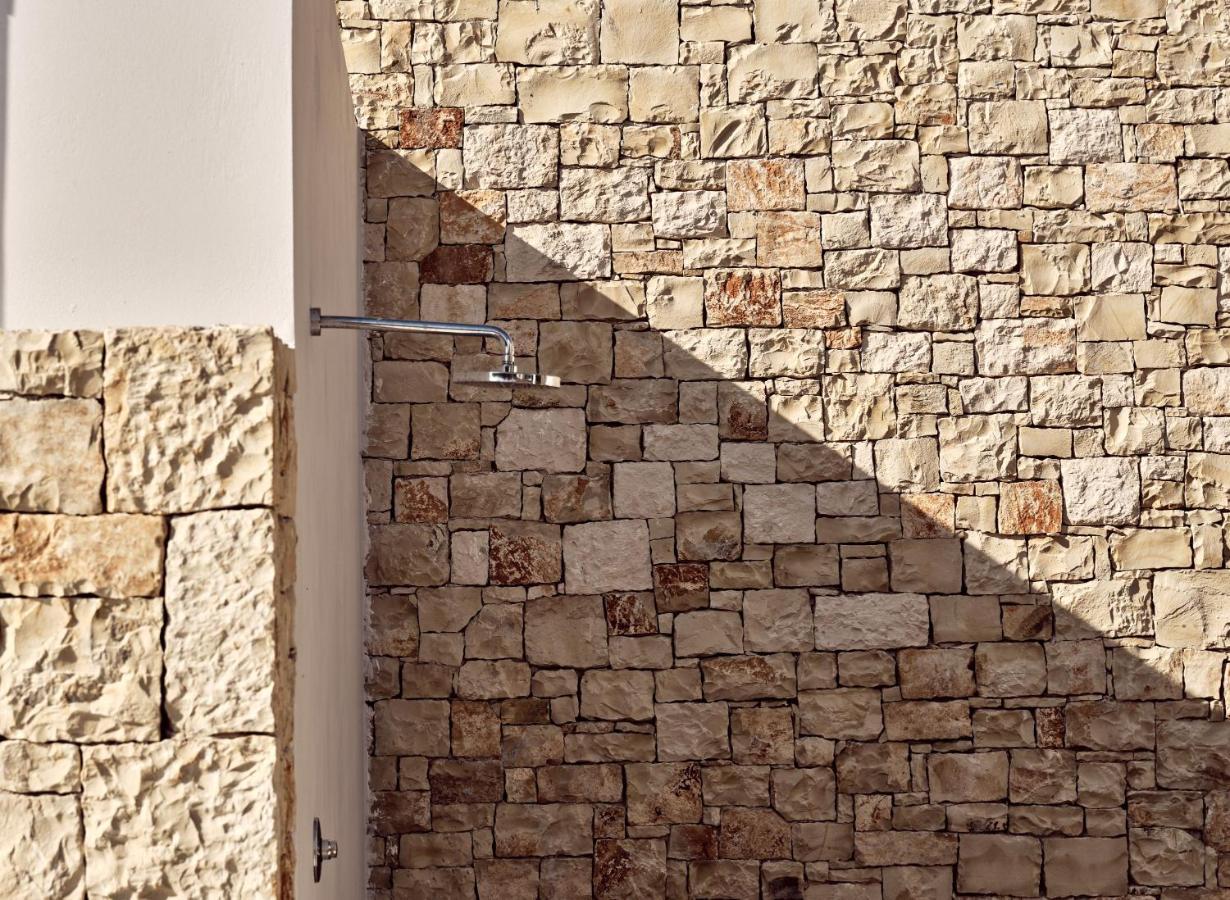 The Sall Suites Complex A - Iconic Sea Views, By Zantewize Agios Nikolaos  Exteriér fotografie